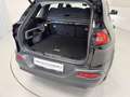 Jeep Cherokee 2,2 AWD Longitude Negru - thumbnail 14