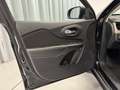 Jeep Cherokee 2,2 AWD Longitude Negru - thumbnail 16