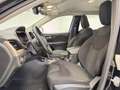 Jeep Cherokee 2,2 AWD Longitude Negru - thumbnail 12