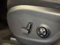 Jeep Cherokee 2,2 AWD Longitude Negru - thumbnail 15