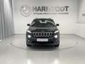 Jeep Cherokee 2,2 AWD Longitude Negru - thumbnail 5