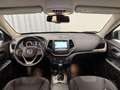Jeep Cherokee 2,2 AWD Longitude Negru - thumbnail 8