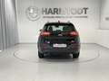 Jeep Cherokee 2,2 AWD Longitude Negru - thumbnail 3
