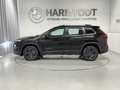 Jeep Cherokee 2,2 AWD Longitude Negru - thumbnail 2