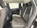 Jeep Cherokee 2,2 AWD Longitude Negru - thumbnail 13