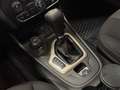 Jeep Cherokee 2,2 AWD Longitude Negru - thumbnail 11