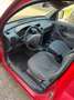Opel Combo Combi 1,3 CDTI - thumbnail 13