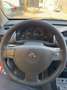 Opel Combo Combi 1,3 CDTI - thumbnail 8