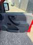 Opel Combo Combi 1,3 CDTI - thumbnail 11