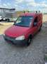 Opel Combo Combi 1,3 CDTI - thumbnail 1