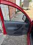 Opel Combo Combi 1,3 CDTI - thumbnail 16