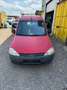 Opel Combo Combi 1,3 CDTI - thumbnail 3