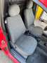 Opel Combo Combi 1,3 CDTI - thumbnail 14