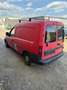 Opel Combo Combi 1,3 CDTI - thumbnail 4