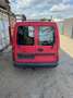 Opel Combo Combi 1,3 CDTI - thumbnail 5