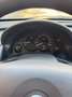Opel Combo Combi 1,3 CDTI - thumbnail 7