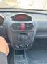 Opel Combo Combi 1,3 CDTI - thumbnail 10