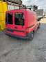Opel Combo Combi 1,3 CDTI - thumbnail 6