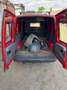 Opel Combo Combi 1,3 CDTI - thumbnail 17