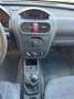 Opel Combo Combi 1,3 CDTI - thumbnail 9