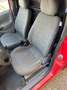 Opel Combo Combi 1,3 CDTI - thumbnail 12