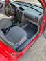 Opel Combo Combi 1,3 CDTI - thumbnail 15
