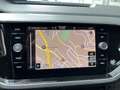 Volkswagen T-Cross 1.5 TSI DSG Style R-line Navi LED RFK bijela - thumbnail 16
