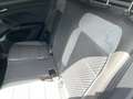 Volkswagen T-Cross 1.5 TSI DSG Style R-line Navi LED RFK Blanc - thumbnail 8