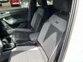 Volkswagen T-Cross 1.5 TSI DSG Style R-line Navi LED RFK Blanc - thumbnail 12