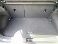 Volkswagen T-Cross 1.5 TSI DSG Style R-line Navi LED RFK Blanc - thumbnail 9