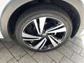 Volkswagen T-Cross 1.5 TSI DSG Style R-line Navi LED RFK Blanc - thumbnail 10