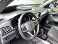 Volkswagen T-Cross 1.5 TSI DSG Style R-line Navi LED RFK Blanc - thumbnail 16