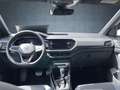 Volkswagen T-Cross 1.5 TSI DSG Style R-line Navi LED RFK bijela - thumbnail 8
