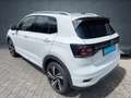 Volkswagen T-Cross 1.5 TSI DSG Style R-line Navi LED RFK bijela - thumbnail 4