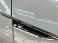 Volkswagen T-Cross 1.5 TSI DSG Style R-line Navi LED RFK bijela - thumbnail 13