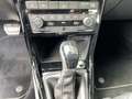 Volkswagen T-Cross 1.5 TSI DSG Style R-line Navi LED RFK Blanc - thumbnail 15