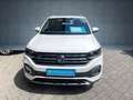 Volkswagen T-Cross 1.5 TSI DSG Style R-line Navi LED RFK bijela - thumbnail 7