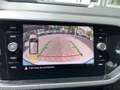 Volkswagen T-Cross 1.5 TSI DSG Style R-line Navi LED RFK Blanc - thumbnail 13