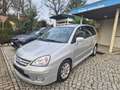 Suzuki Liana 1.6 Comfort Klima/SH/ALU - thumbnail 7