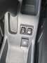 Suzuki Liana 1.6 Comfort Klima/SH/ALU - thumbnail 12