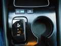 Nissan X-Trail Tekna*ALL SEASON*HUD* Silber - thumbnail 15