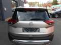 Nissan X-Trail Tekna*ALL SEASON*HUD* Silber - thumbnail 17