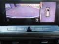 Nissan X-Trail Tekna*ALL SEASON*HUD* Silber - thumbnail 11