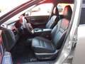 Nissan X-Trail Tekna*ALL SEASON*HUD* Silber - thumbnail 6
