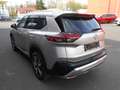 Nissan X-Trail Tekna*ALL SEASON*HUD* Silber - thumbnail 16