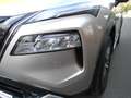 Nissan X-Trail Tekna*ALL SEASON*HUD* Silber - thumbnail 3