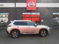 Nissan X-Trail Tekna*ALL SEASON*HUD* Silber - thumbnail 2