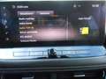 Nissan X-Trail Tekna*ALL SEASON*HUD* Silber - thumbnail 10
