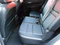 Nissan X-Trail Tekna*ALL SEASON*HUD* Silber - thumbnail 9