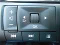 Nissan X-Trail Tekna*ALL SEASON*HUD* Silber - thumbnail 14